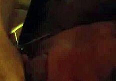 young amateurs suck and fuck hard cocks