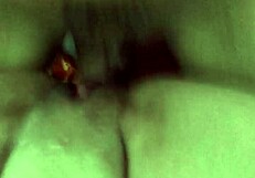 Morena Gets Horny Anal Assfucking And Swallows Cum At The End