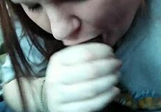 cam00087 recording session