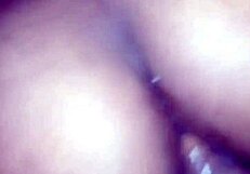 i had home sex with venezuelans, it was so good