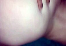 Fucking My Neighbor Back At My Place