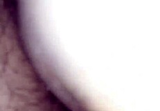 Fucking My Neighbor Back At My Place