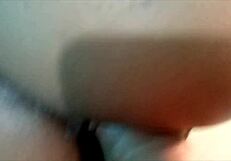 Fankera Fas Anal Latina Alice Adora Sucks Cock After Banging