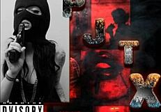 redhead luerpjtx gets intense orgy action with renan martins pantanero men cam flakael