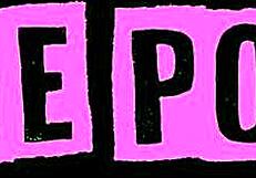 Big Ass Latina Maid Earns Some Extra Tips