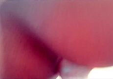 Fankera Fas Anal Latina Alice Adora Sucks Cock After Banging