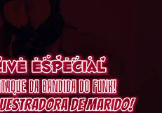 The Husband Kidnapper And The Kidnapped