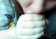 cam00087 recording session