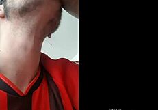 Colombian Amateur Gay Anal Assfucking Creampie Prince