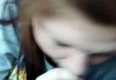 cam00087 recording session