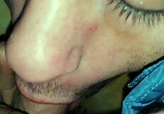 Blowjob Feels So Real