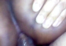 i had home sex with venezuelans, it was so good