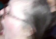 Fucking My Neighbor Back At My Place