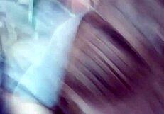 cam00087 recording session