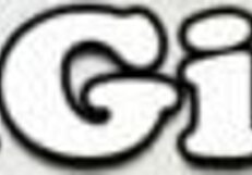 Can this tempting Mormon teen 18+ handle a big cock mouth fuck and facial spray?