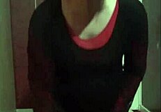 Bisexual crossdresser mark wright gets assfucked by real cock