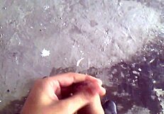 I gotta confess, I messed up musturbation season one episode one