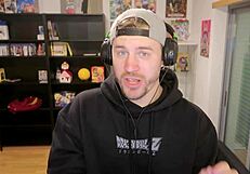 Almost Fucked By Step Sister In Bones Tale Manor Uncensored