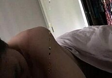 Aby Tan's Asian Sex Tape Captures Intimate Moments