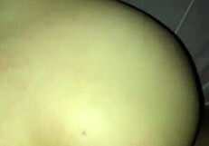 Aby Tan's Asian Sex Tape Captures Intimate Moments