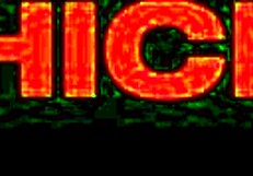 Sidechick Willow Ryder Finishes Load In Intense Doggystyle