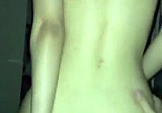 Aby Tan's Asian Sex Tape Captures Intimate Moments