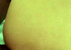 Ebony Beauty From Cameroon Mimi Desuka Undresses In Pool For Playboy