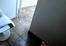 era s� pra pagar um boquete acabei dando o rabo - loupan - pernocas