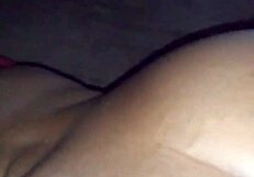 candy fucked on couch hard