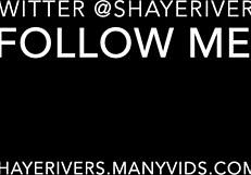 Teen redhead sucks and swallows cum