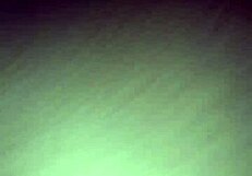 candy fucked on couch hard