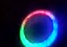 No electricity leaves her wet pussy squirting on big ass