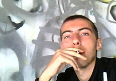 I gotta confess, I messed up musturbation season one episode one