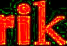 Stepmom Addie Andrews Gives Sticky Advice for Pleasure