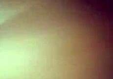 candy fucked on couch hard