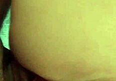 Ebony Beauty From Cameroon Mimi Desuka Undresses In Pool For Playboy