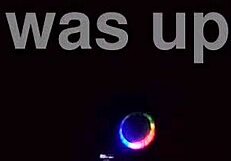 No electricity leaves her wet pussy squirting on big ass