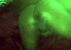 candy fucked on couch hard