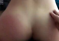 Aby Tan's Asian Sex Tape Captures Intimate Moments