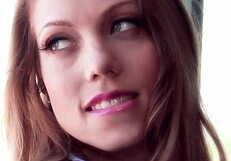 Want to see Shawna's tits up close?