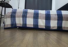 annie archer experiences taped anal pov fucking