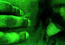 2014-05-10 Video Clip