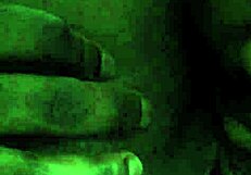 2014-05-10 Video Clip