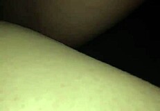 Overwhelmed By Passion In Part 2 With Latina Mexican Amateurs