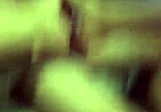 You won't believe the best footjob I gave in this sexy orgy