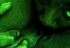 2014-05-10 Video Clip