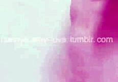 Taiwanese Bunny 愛露露大跳艷舞 Shows Off Pierced Pussy in Sexy Dance