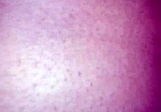 Overwhelmed By Passion In Part 2 With Latina Mexican Amateurs