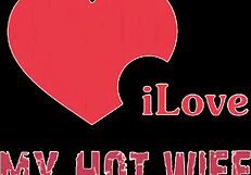 Latina milf whore gets fucked hard by macho