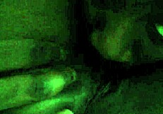 2014-05-10 Video Clip